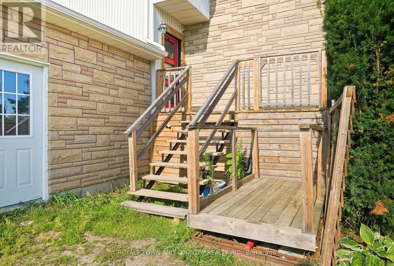 3737 Highway 7 Highway, Kawartha Lakes (Omemee), Ontario  K0L 2W0 - Photo 40 - X12397799