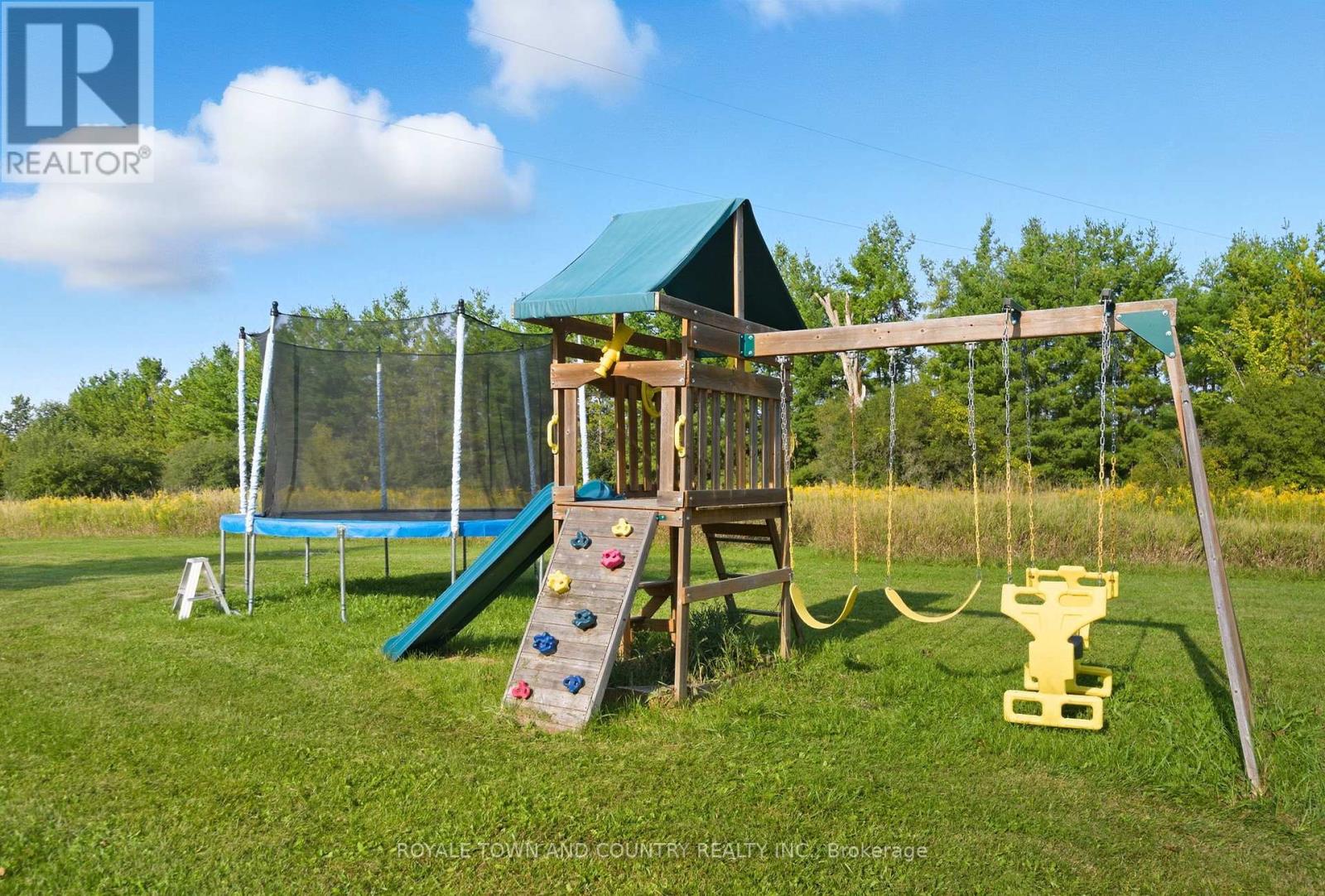 3737 Highway 7 Highway, Kawartha Lakes (Omemee), Ontario  K0L 2W0 - Photo 41 - X12397799