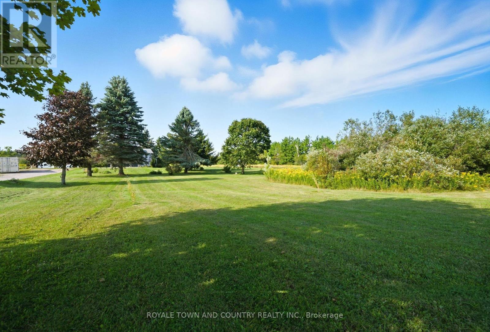 3737 Highway 7 Highway, Kawartha Lakes (Omemee), Ontario  K0L 2W0 - Photo 42 - X12397799