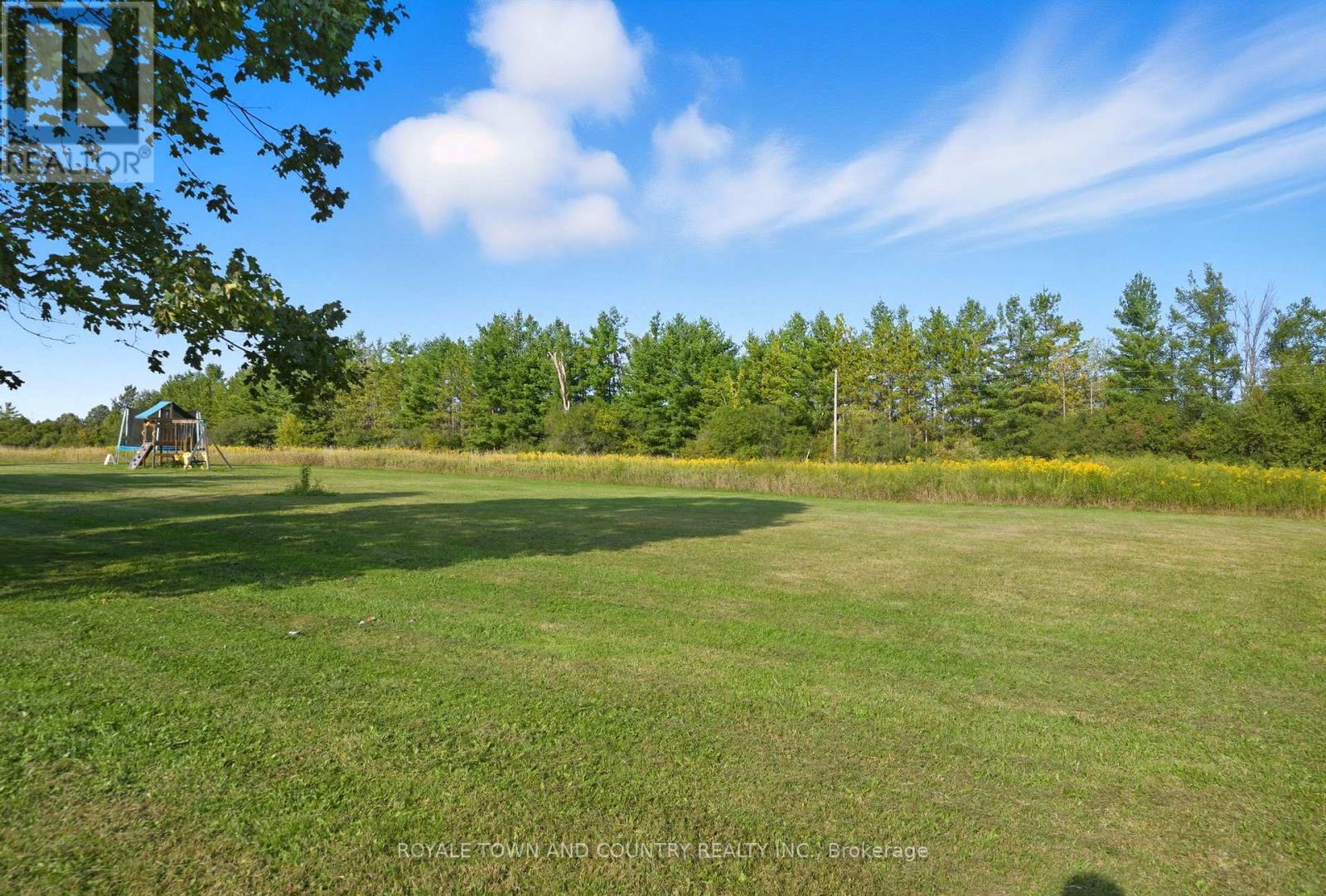 3737 Highway 7 Highway, Kawartha Lakes (Omemee), Ontario  K0L 2W0 - Photo 43 - X12397799