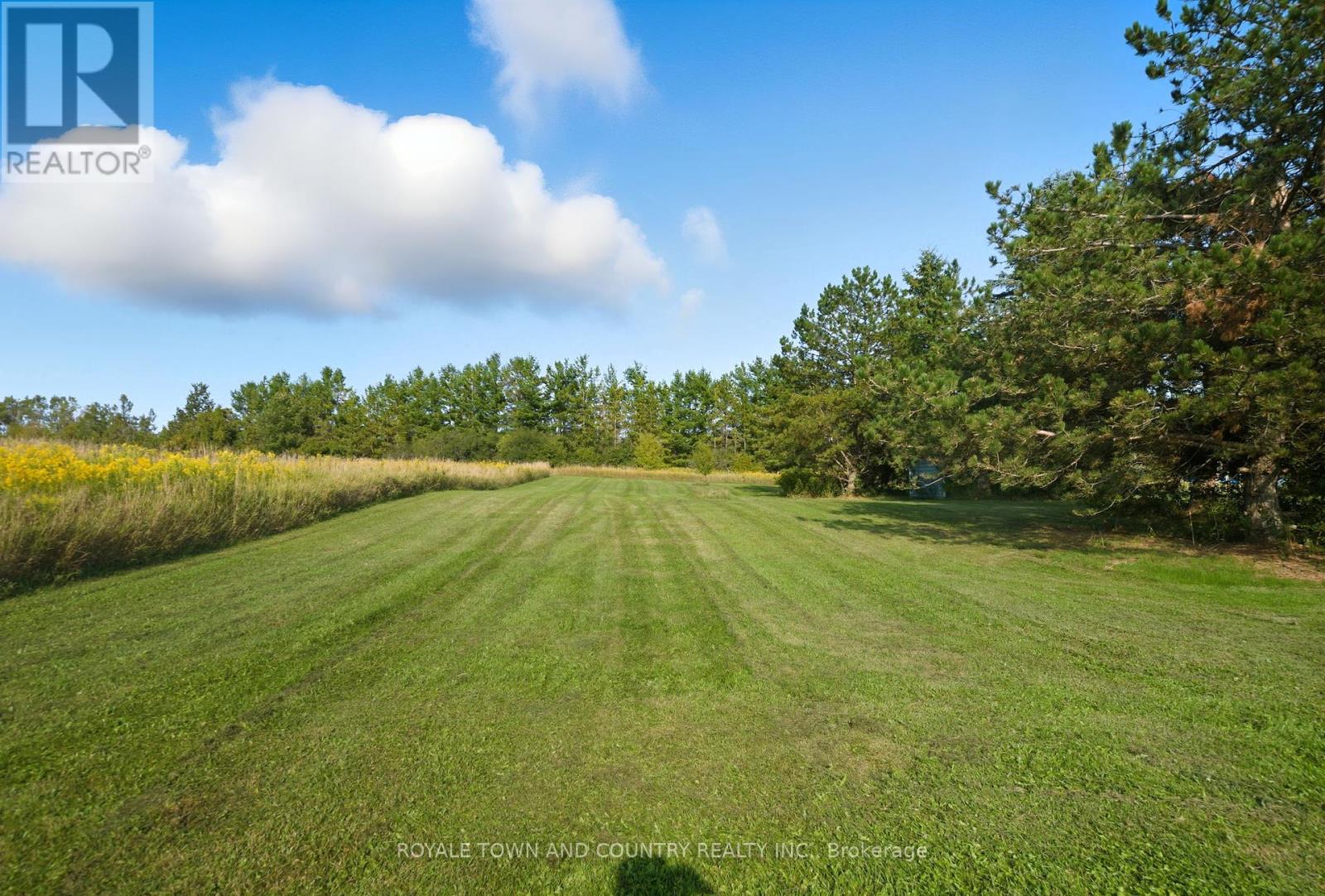 3737 Highway 7 Highway, Kawartha Lakes (Omemee), Ontario  K0L 2W0 - Photo 44 - X12397799