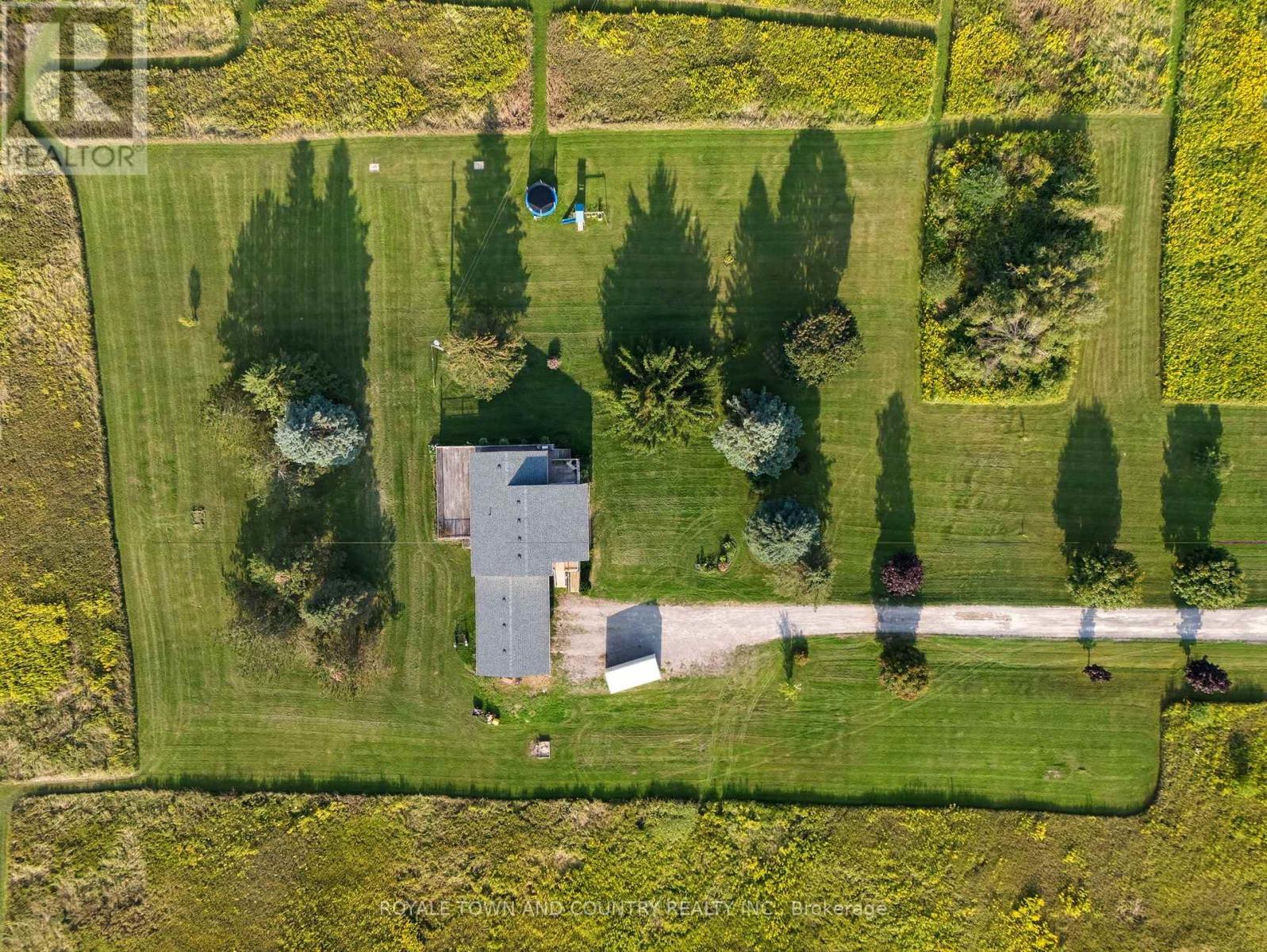 3737 Highway 7 Highway, Kawartha Lakes (Omemee), Ontario  K0L 2W0 - Photo 48 - X12397799
