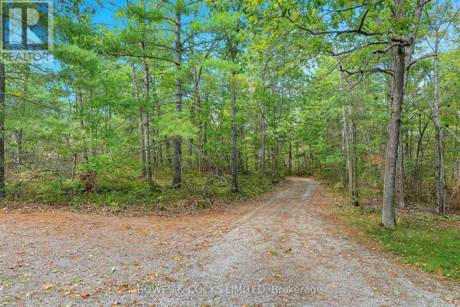 207 Fire Route 82, Havelock-Belmont-Methuen (Belmont-Methuen), Ontario  K0L 1Z0 - Photo 45 - X12397809