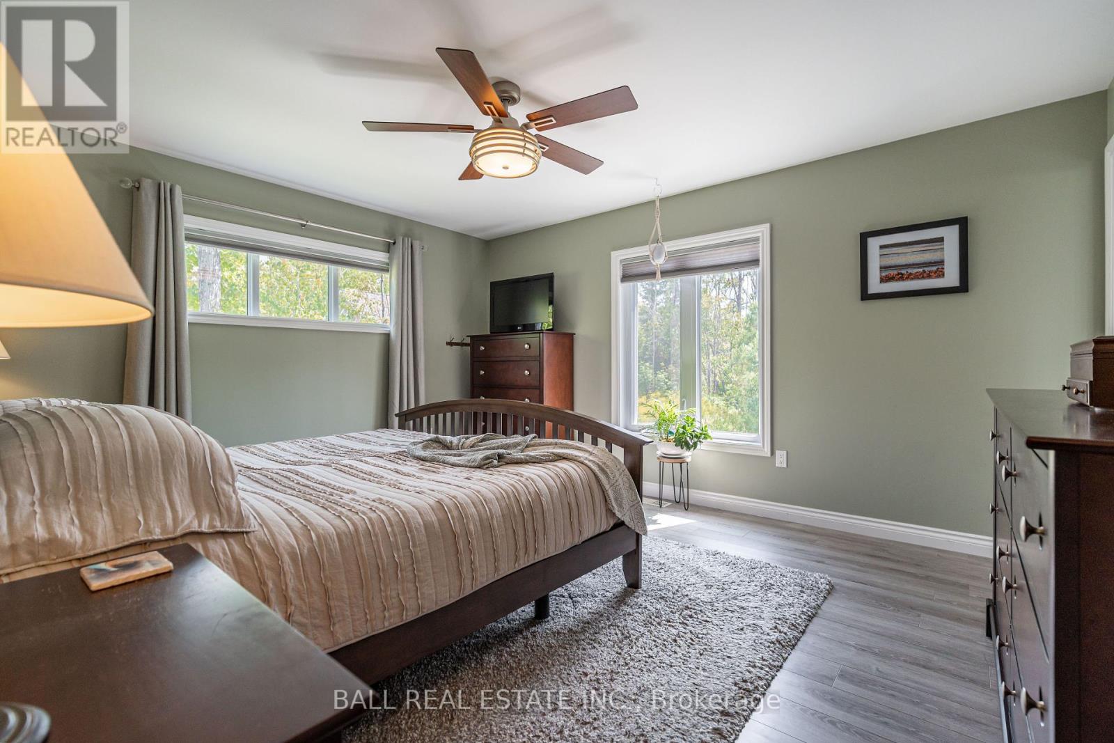 47 Sumcot Drive, Trent Lakes, Ontario  K0L 1J0 - Photo 16 - X12397838