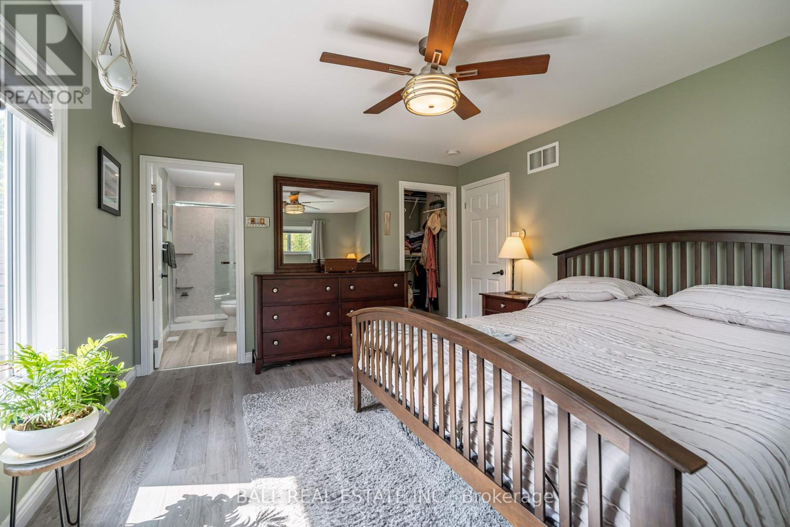 47 Sumcot Drive, Trent Lakes, Ontario  K0L 1J0 - Photo 17 - X12397838