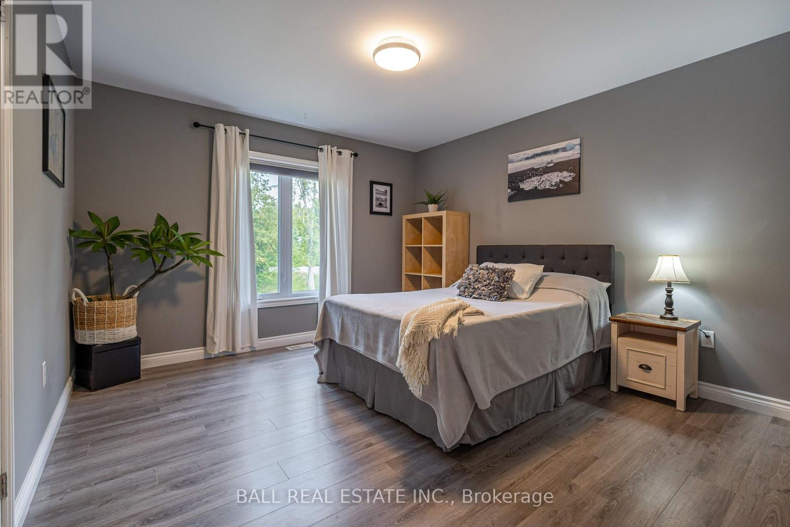 47 Sumcot Drive, Trent Lakes, Ontario  K0L 1J0 - Photo 19 - X12397838