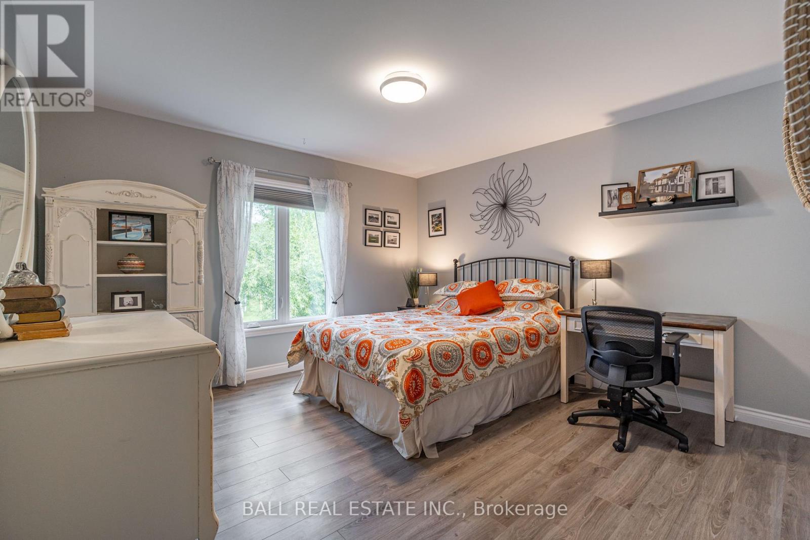 47 Sumcot Drive, Trent Lakes, Ontario  K0L 1J0 - Photo 20 - X12397838