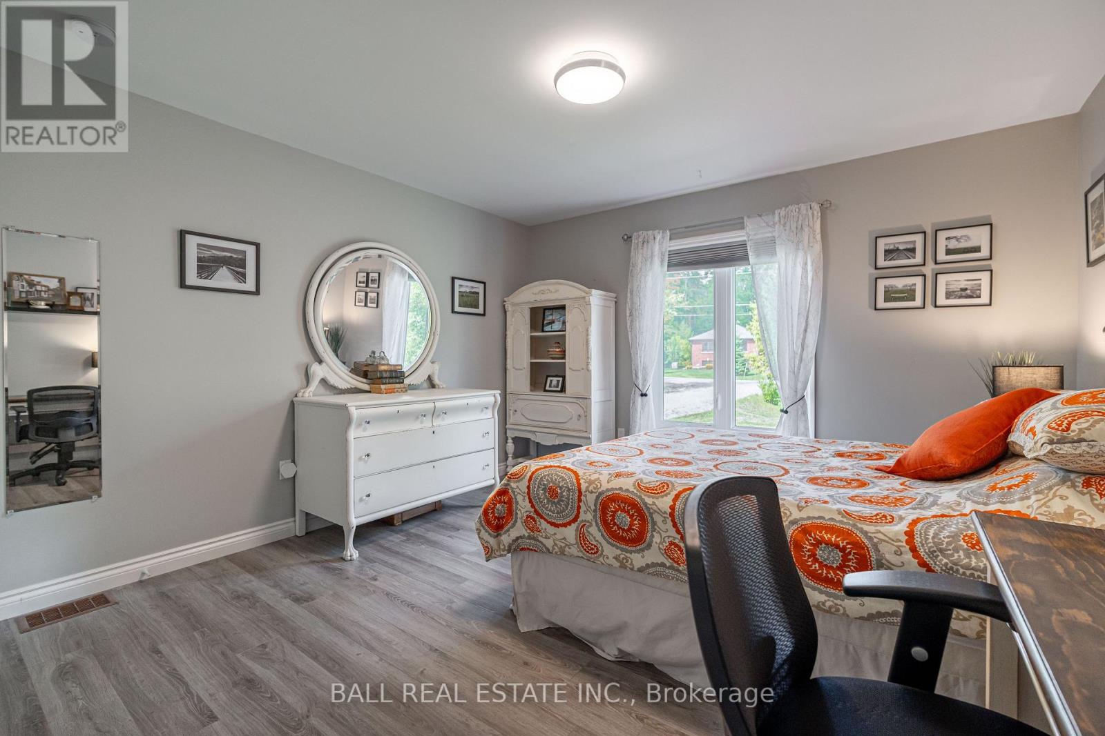 47 Sumcot Drive, Trent Lakes, Ontario  K0L 1J0 - Photo 21 - X12397838