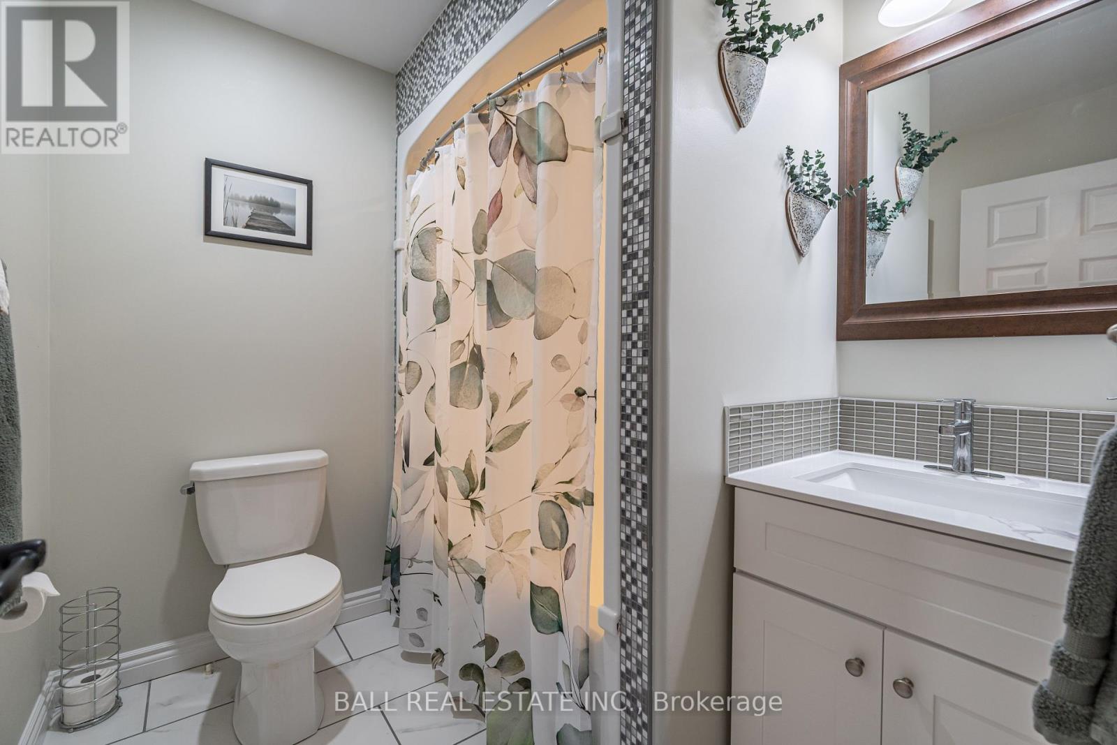 47 Sumcot Drive, Trent Lakes, Ontario  K0L 1J0 - Photo 22 - X12397838