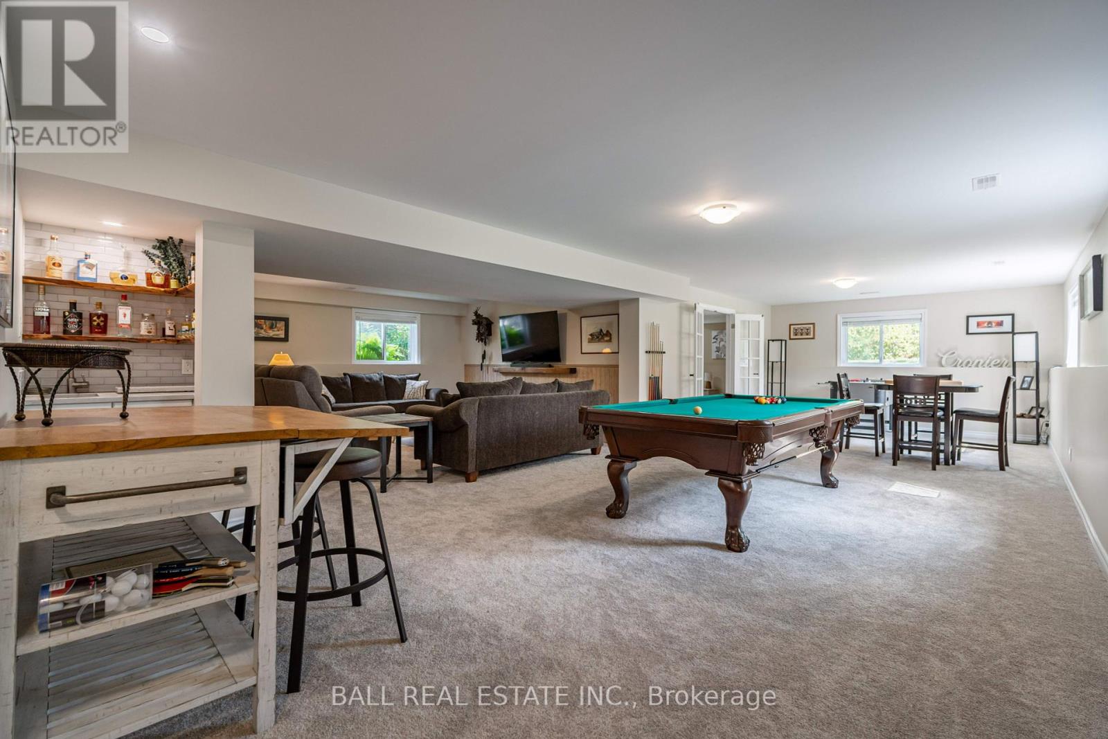 47 Sumcot Drive, Trent Lakes, Ontario  K0L 1J0 - Photo 23 - X12397838