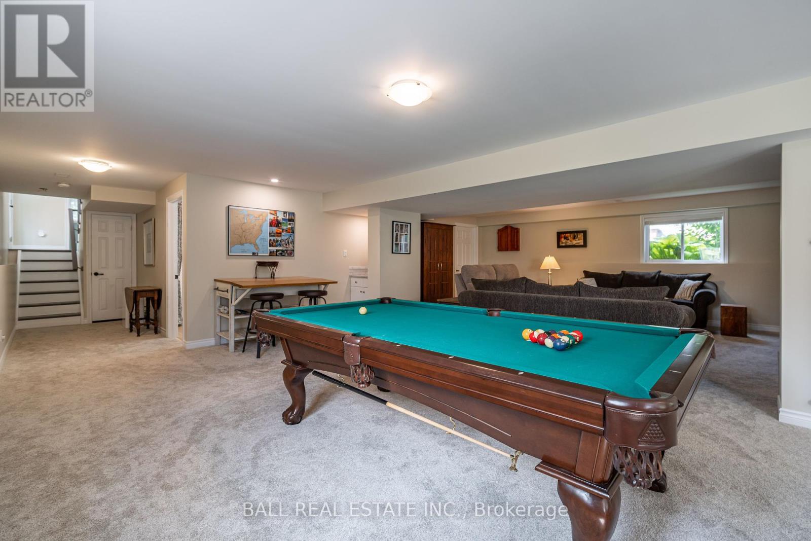 47 Sumcot Drive, Trent Lakes, Ontario  K0L 1J0 - Photo 26 - X12397838