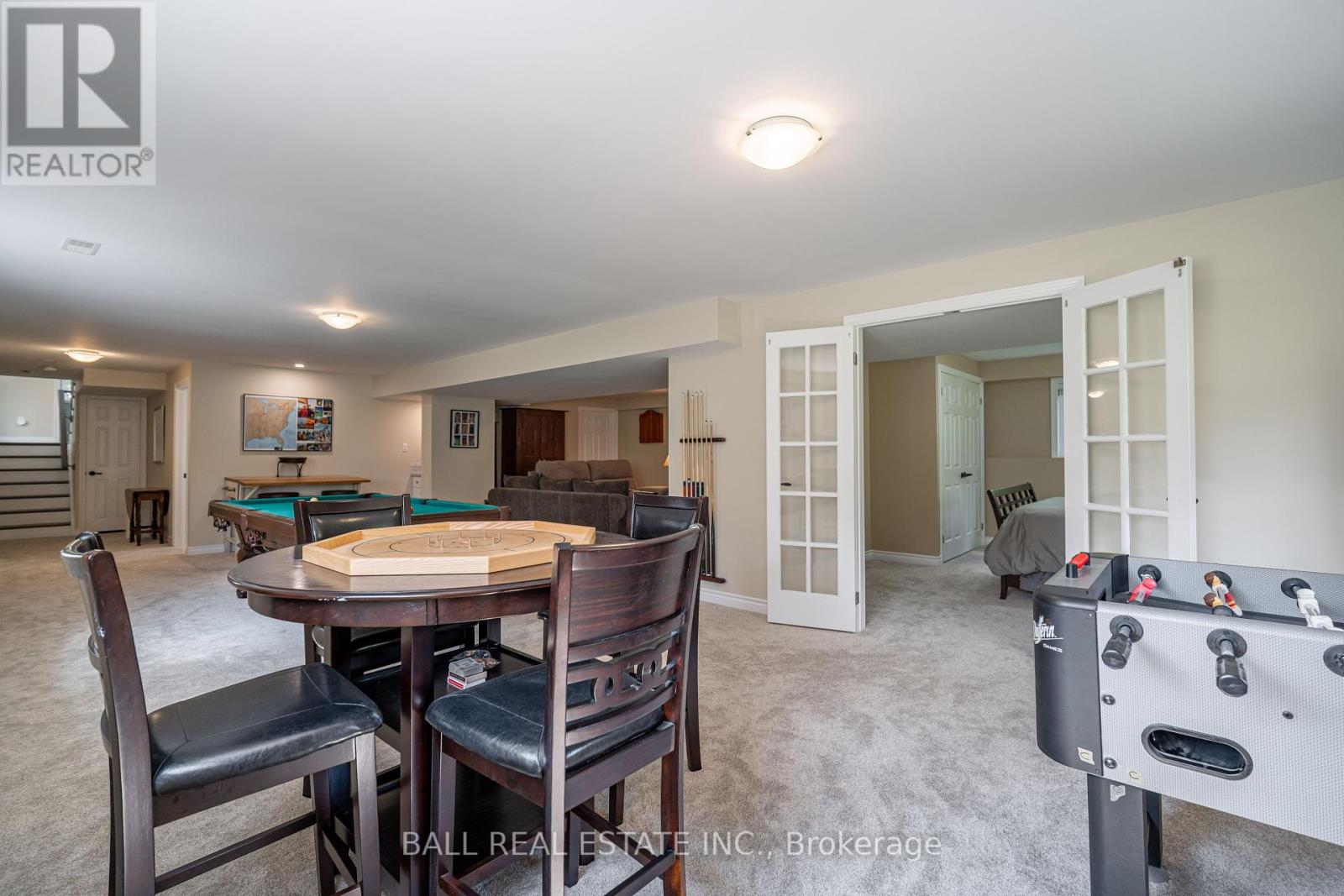 47 Sumcot Drive, Trent Lakes, Ontario  K0L 1J0 - Photo 28 - X12397838