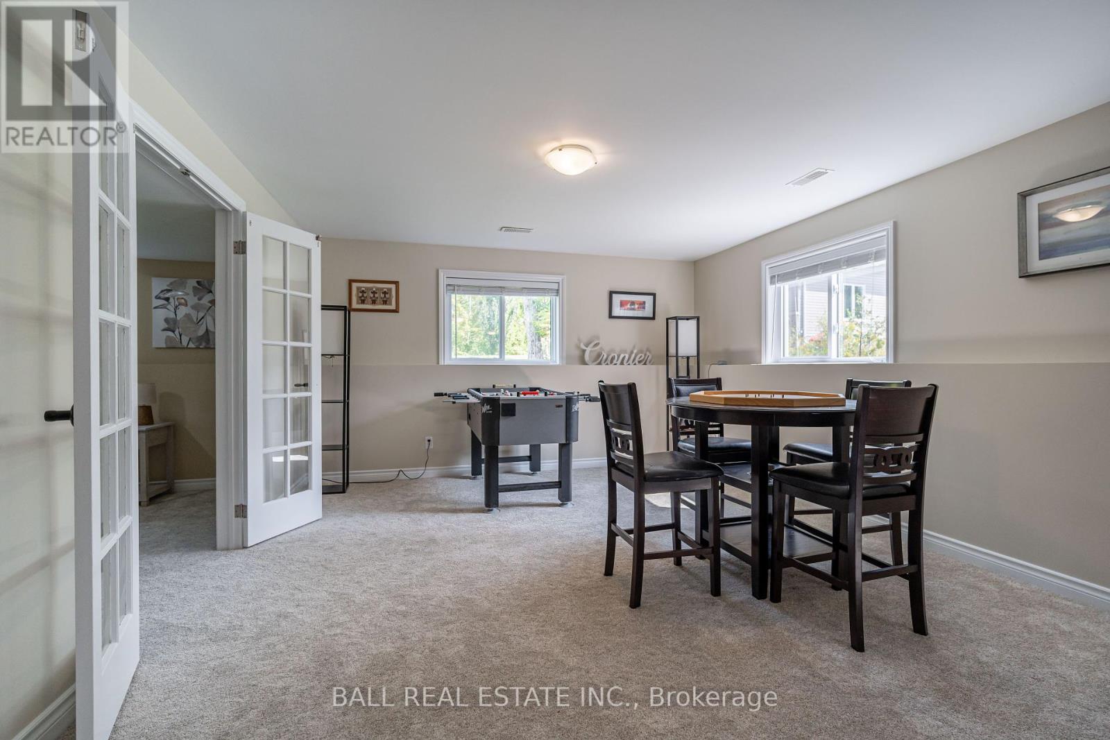 47 Sumcot Drive, Trent Lakes, Ontario  K0L 1J0 - Photo 29 - X12397838
