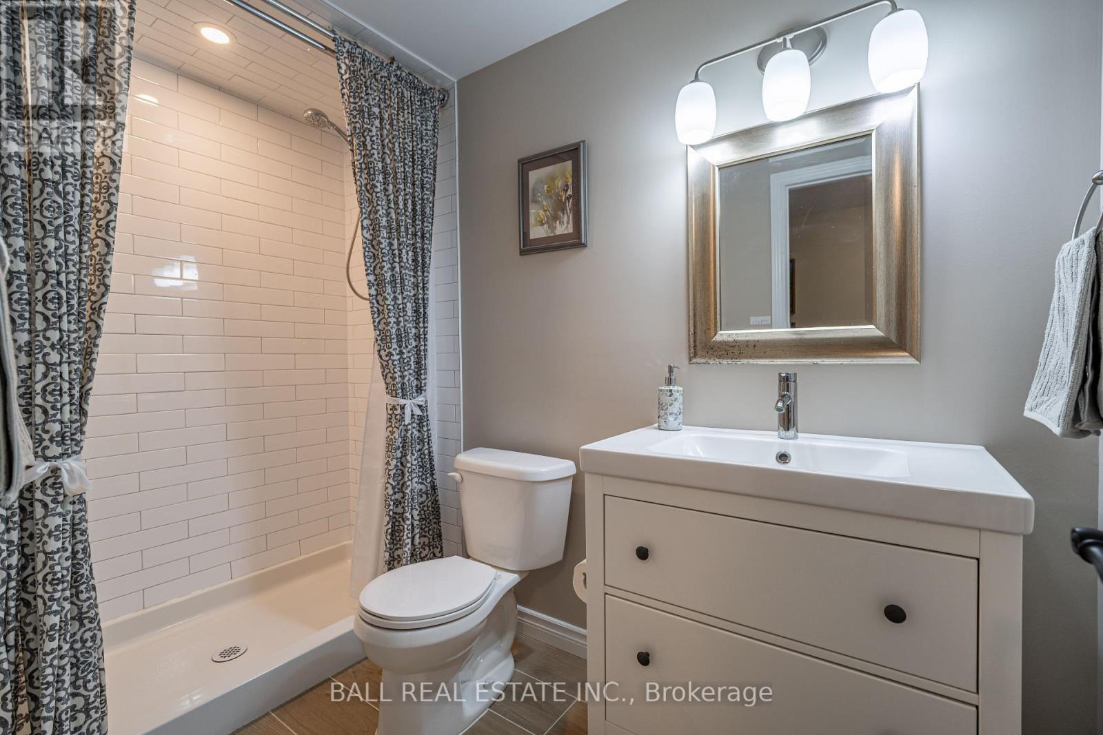47 Sumcot Drive, Trent Lakes, Ontario  K0L 1J0 - Photo 31 - X12397838