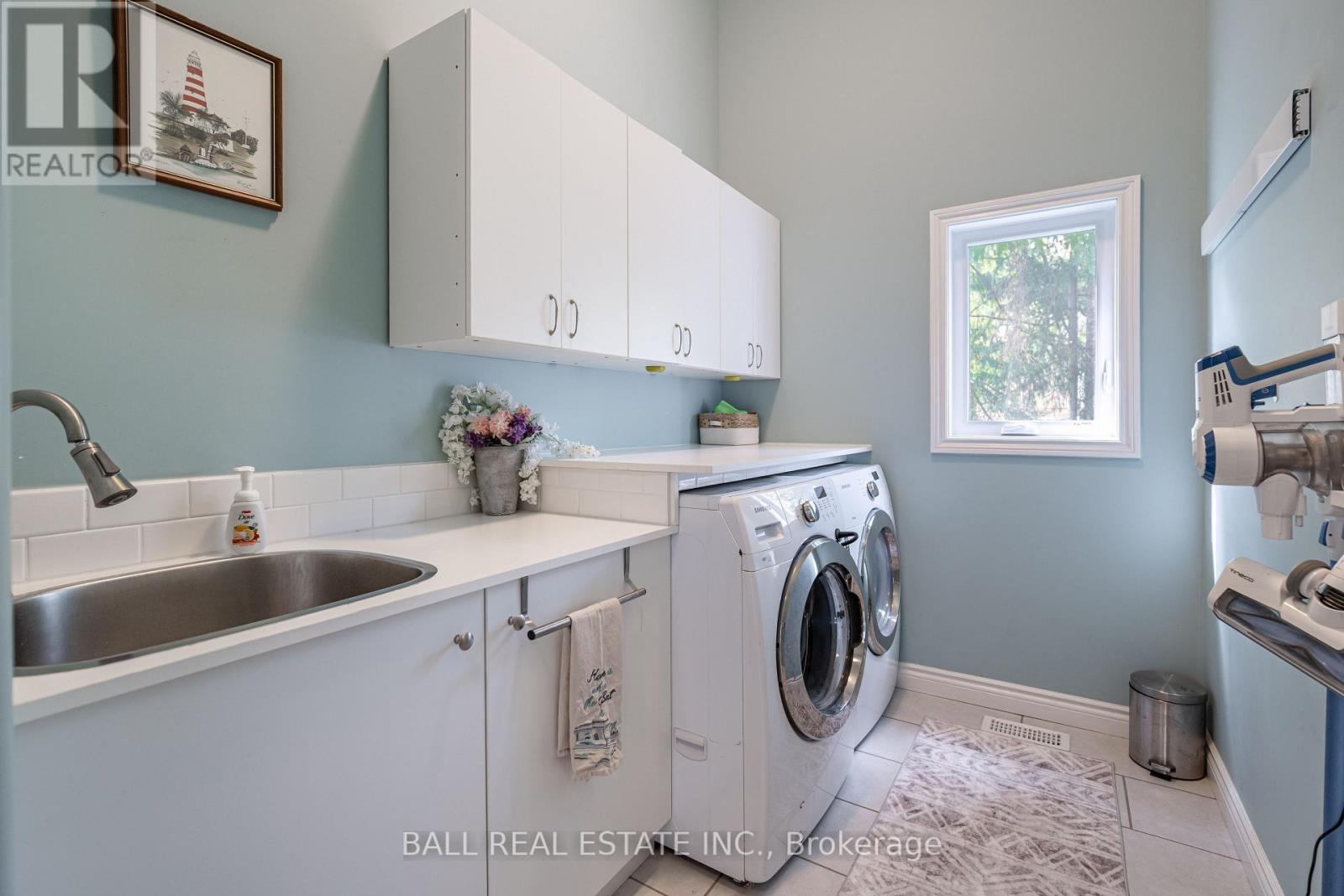 47 Sumcot Drive, Trent Lakes, Ontario  K0L 1J0 - Photo 32 - X12397838