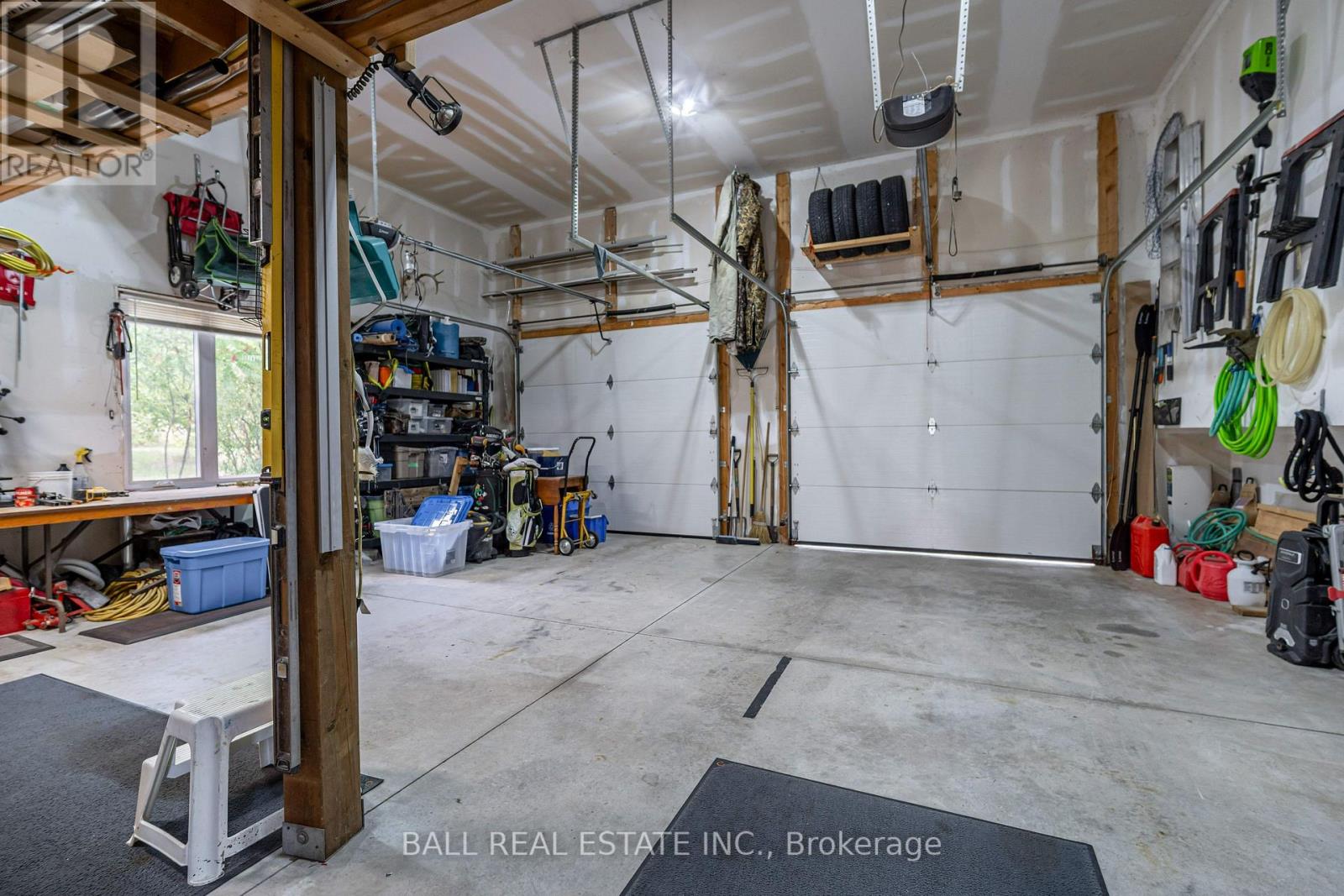 47 Sumcot Drive, Trent Lakes, Ontario  K0L 1J0 - Photo 33 - X12397838