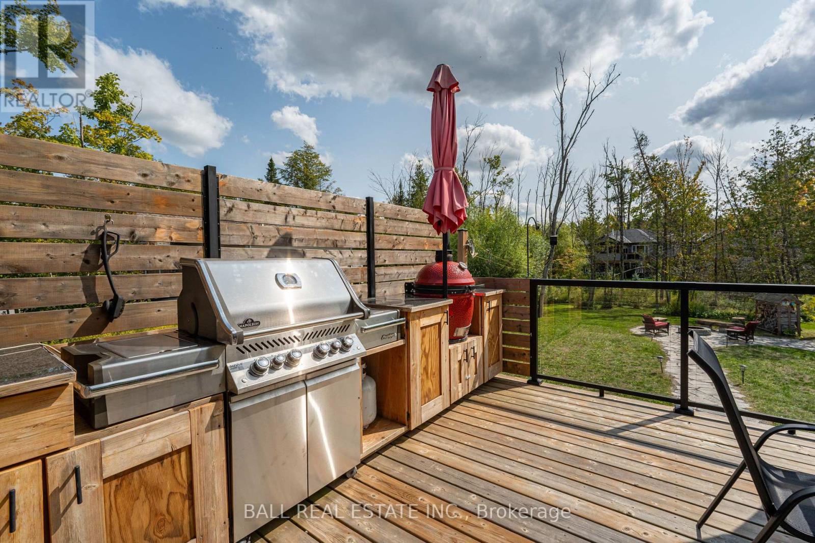 47 Sumcot Drive, Trent Lakes, Ontario  K0L 1J0 - Photo 41 - X12397838