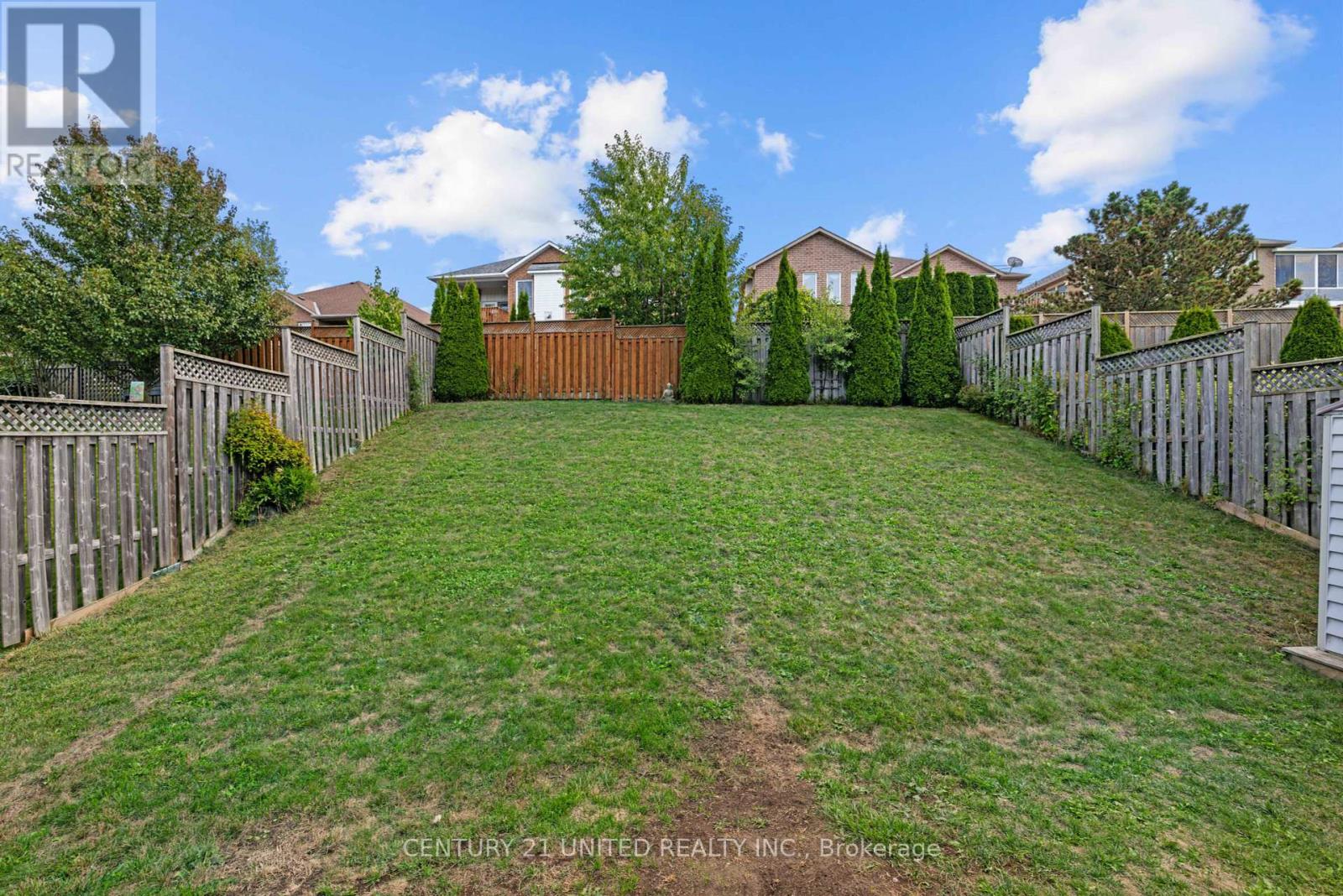 385 Bianco Crescent, Peterborough (Monaghan Ward 2), Ontario  K9K 0A5 - Photo 21 - X12397880