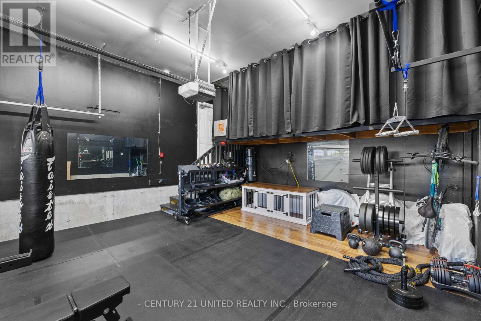 385 Bianco Crescent, Peterborough (Monaghan Ward 2), Ontario  K9K 0A5 - Photo 23 - X12397880