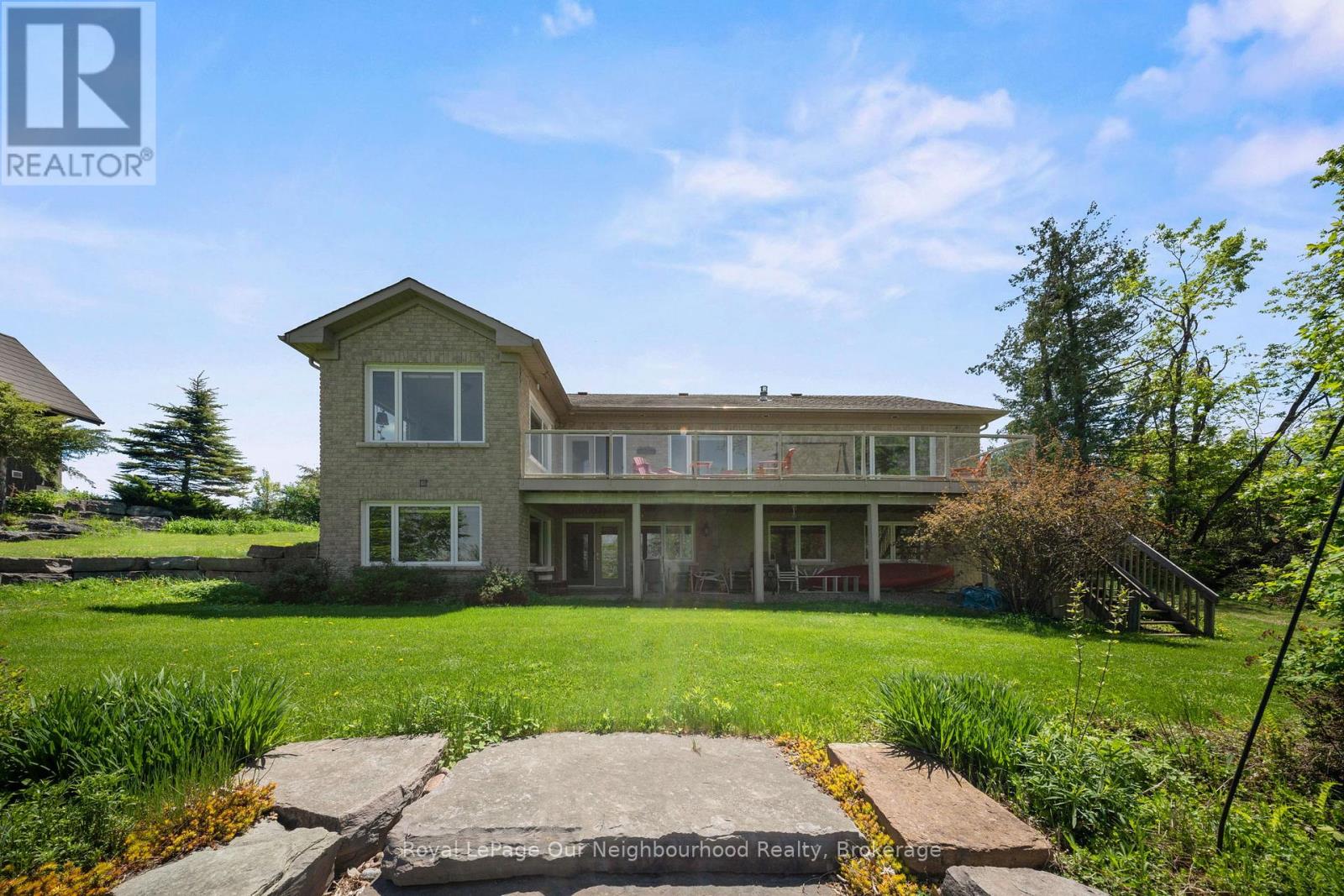 7650e County Rd 50, Trent Hills, Ontario  K0L 1L0 - Photo 31 - X12397884