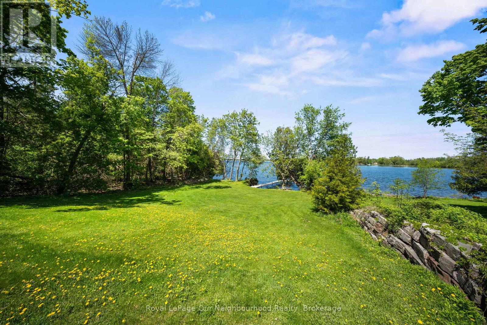 7650e County Rd 50, Trent Hills, Ontario  K0L 1L0 - Photo 32 - X12397884