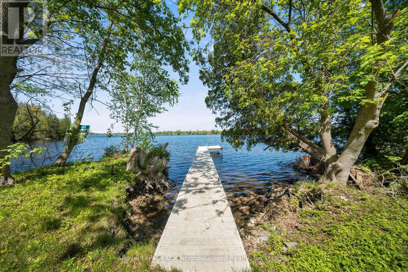 7650e County Rd 50, Trent Hills, Ontario  K0L 1L0 - Photo 34 - X12397884