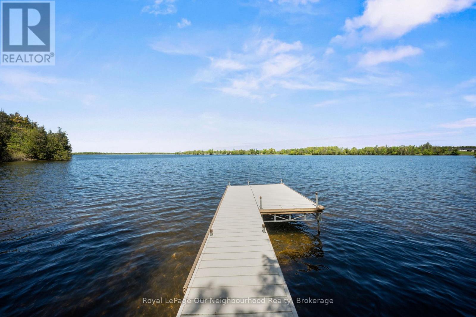 7650e County Rd 50, Trent Hills, Ontario  K0L 1L0 - Photo 35 - X12397884