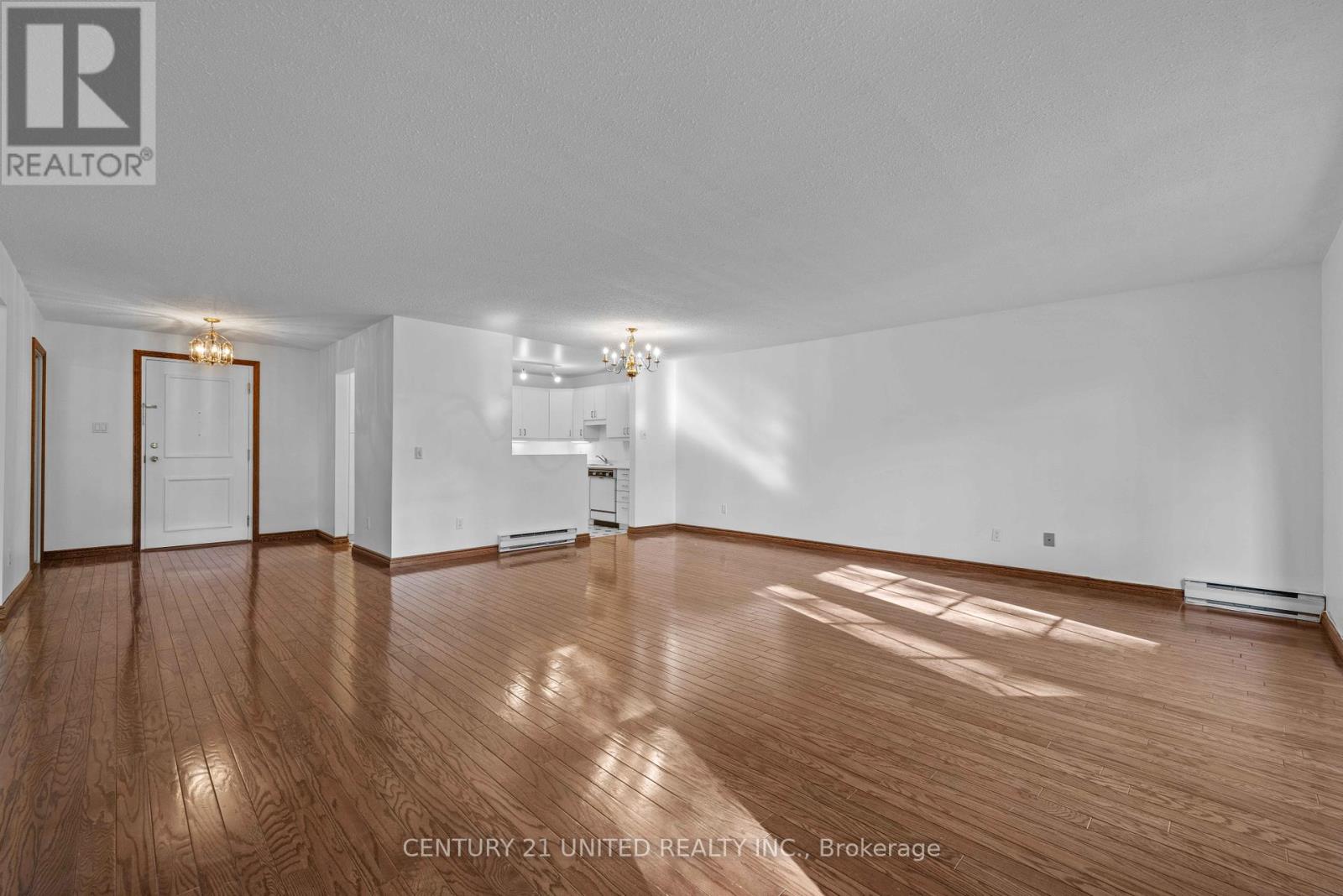 8 - 21 Paddock Wood, Peterborough (Ashburnham Ward 4), Ontario  K9H 7H2 - Photo 15 - X12397997