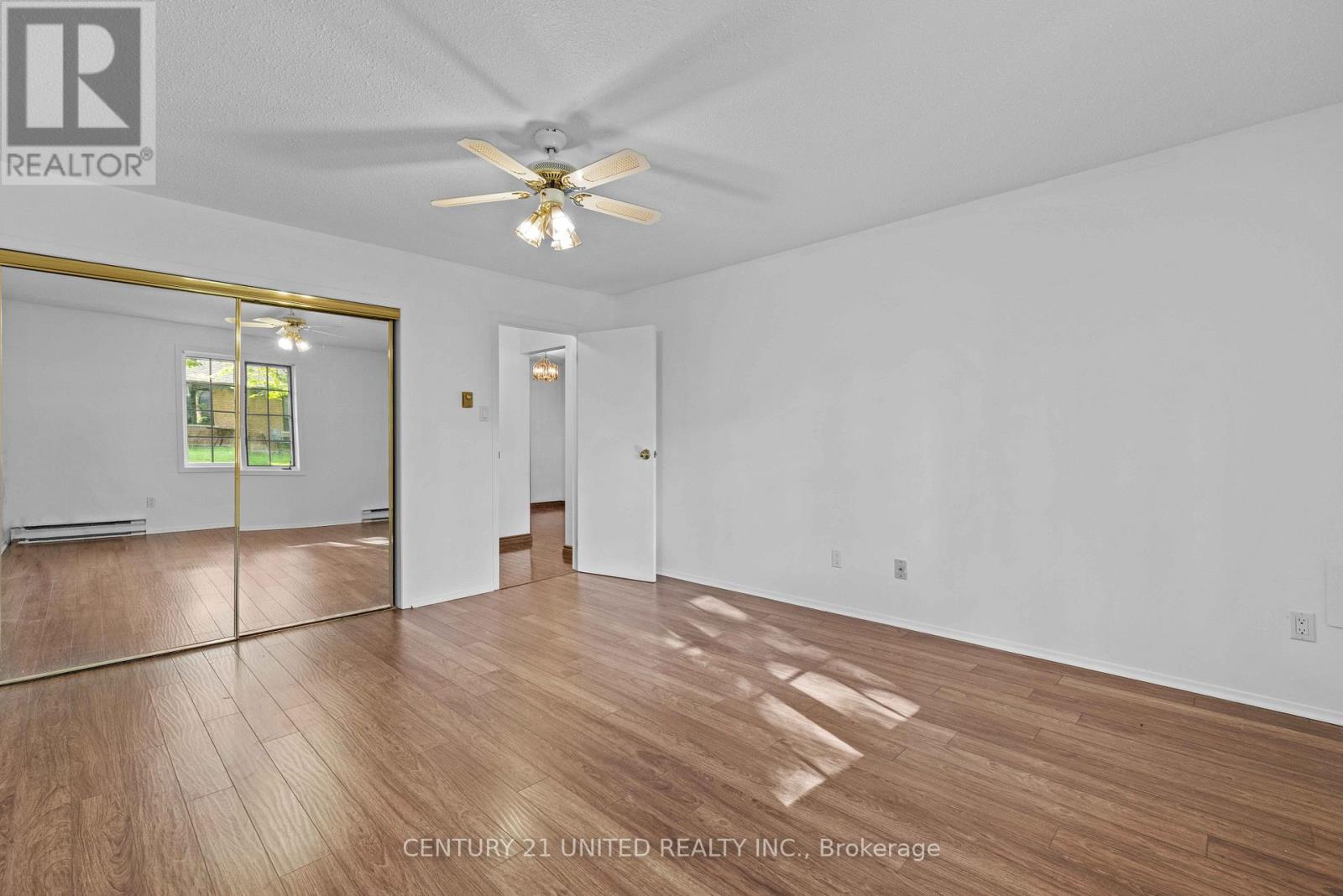 8 - 21 Paddock Wood, Peterborough (Ashburnham Ward 4), Ontario  K9H 7H2 - Photo 20 - X12397997
