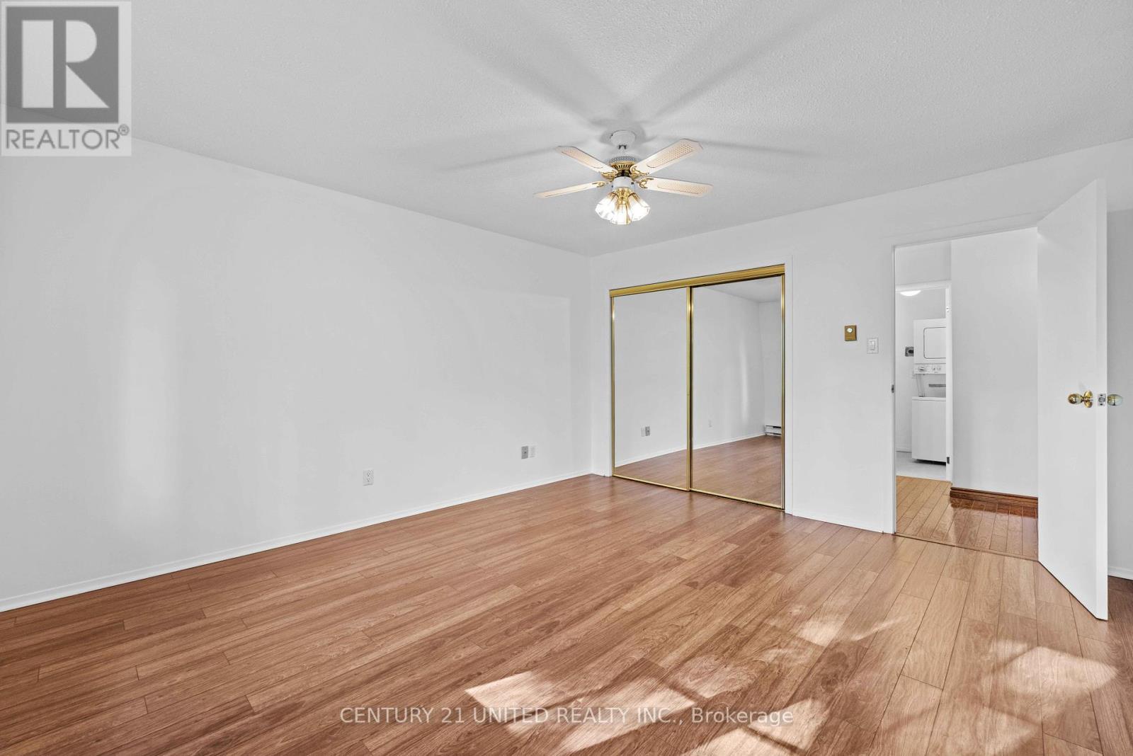 8 - 21 Paddock Wood, Peterborough (Ashburnham Ward 4), Ontario  K9H 7H2 - Photo 21 - X12397997