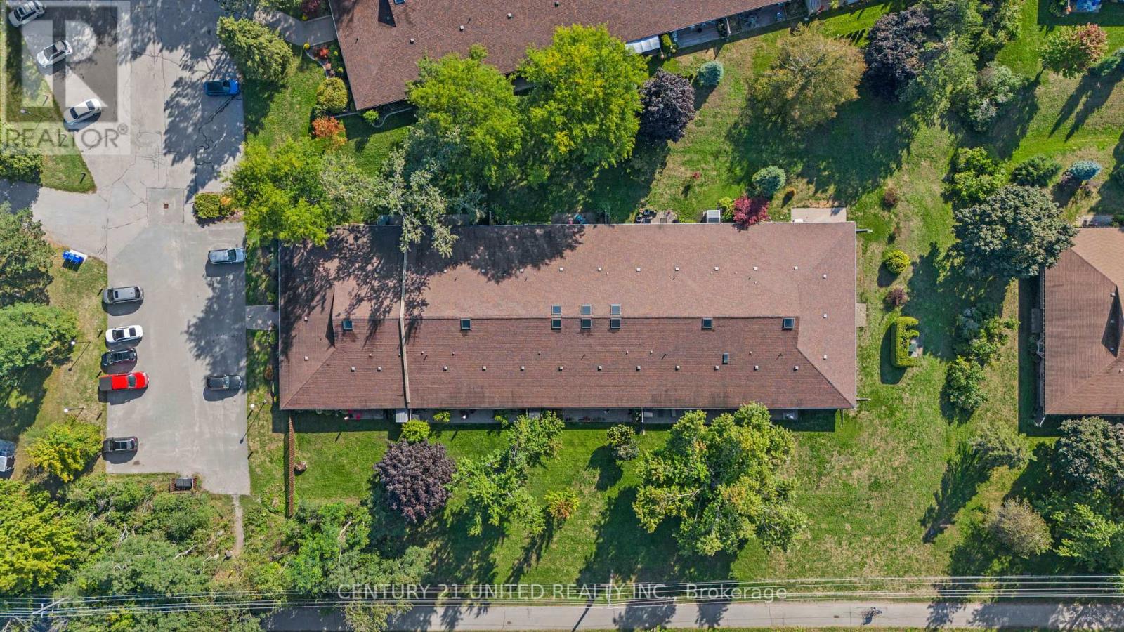8 - 21 Paddock Wood, Peterborough (Ashburnham Ward 4), Ontario  K9H 7H2 - Photo 27 - X12397997