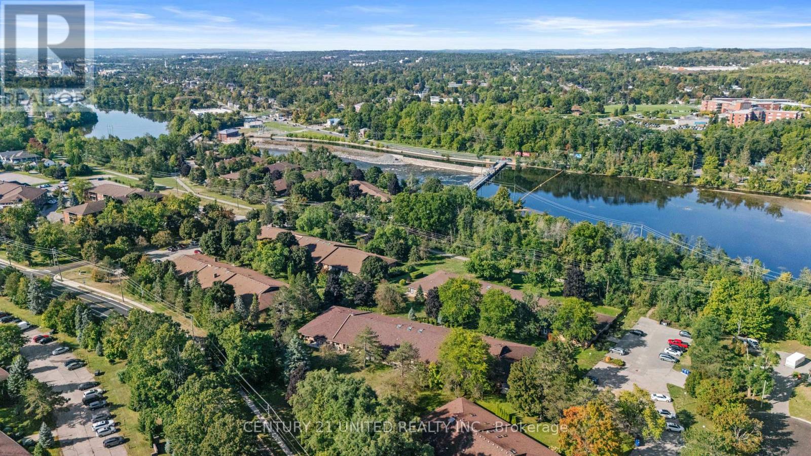 8 - 21 Paddock Wood, Peterborough (Ashburnham Ward 4), Ontario  K9H 7H2 - Photo 30 - X12397997
