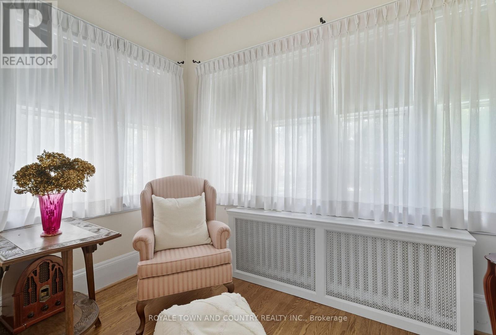 76 Bond Street W, Kawartha Lakes (Lindsay), Ontario  K9V 3R4 - Photo 10 - X12398108