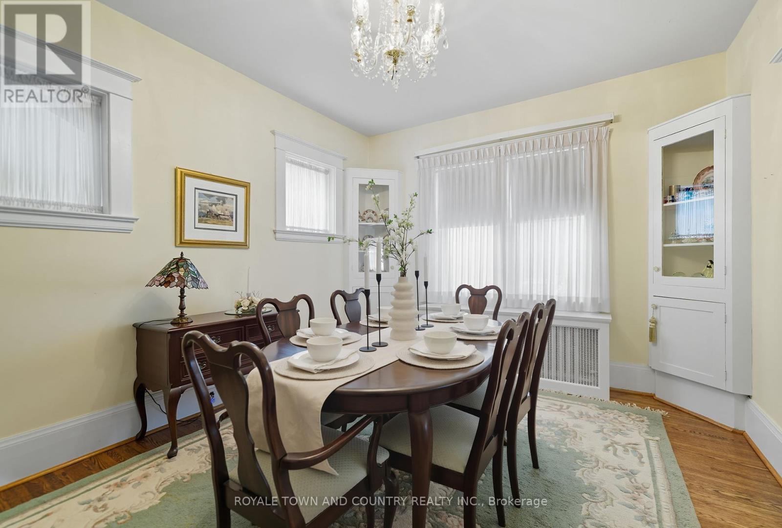 76 Bond Street W, Kawartha Lakes (Lindsay), Ontario  K9V 3R4 - Photo 11 - X12398108