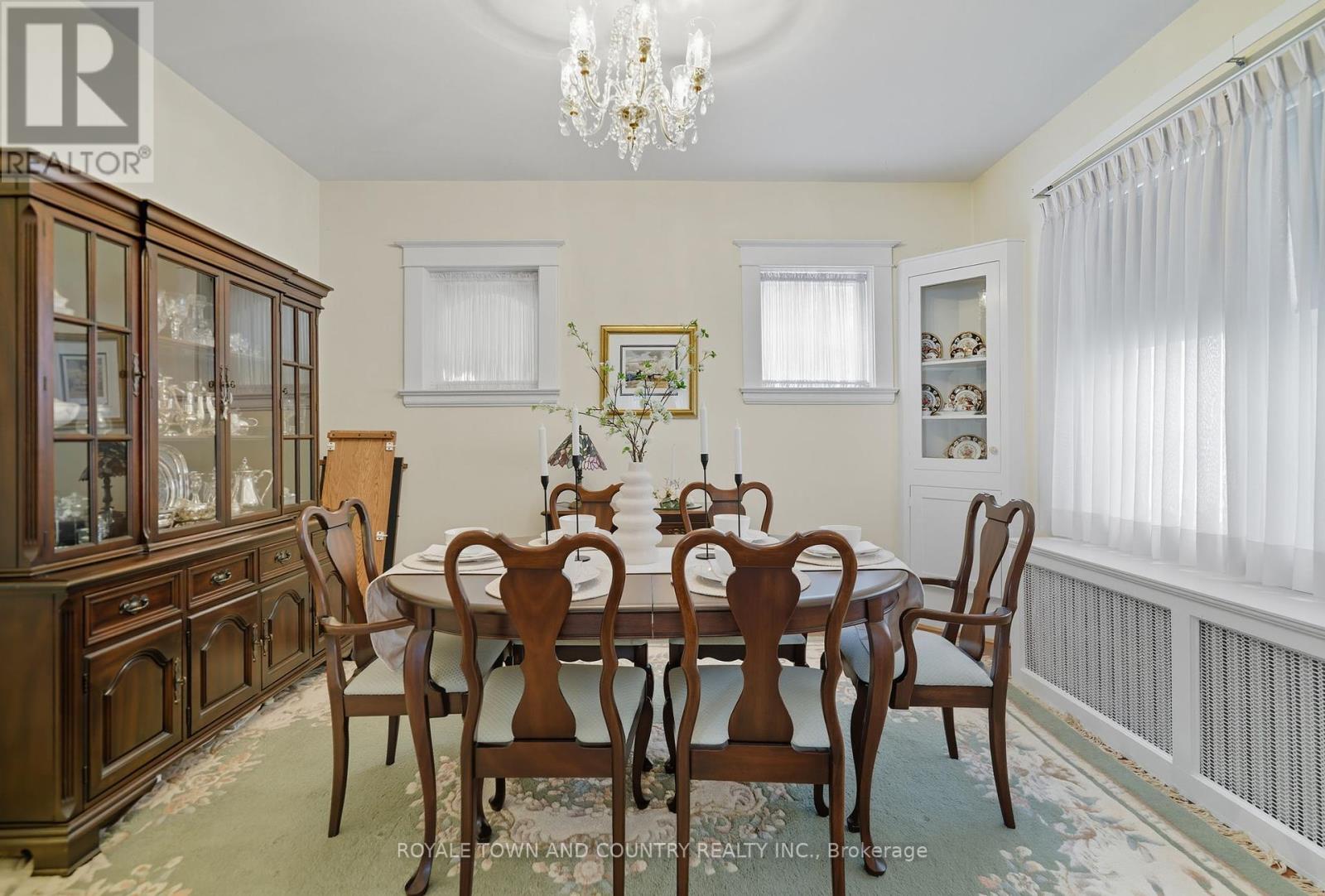 76 Bond Street W, Kawartha Lakes (Lindsay), Ontario  K9V 3R4 - Photo 12 - X12398108