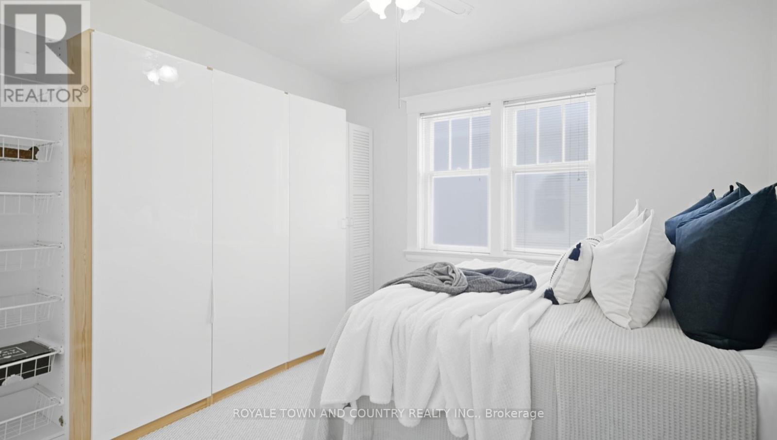 76 Bond Street W, Kawartha Lakes (Lindsay), Ontario  K9V 3R4 - Photo 29 - X12398108