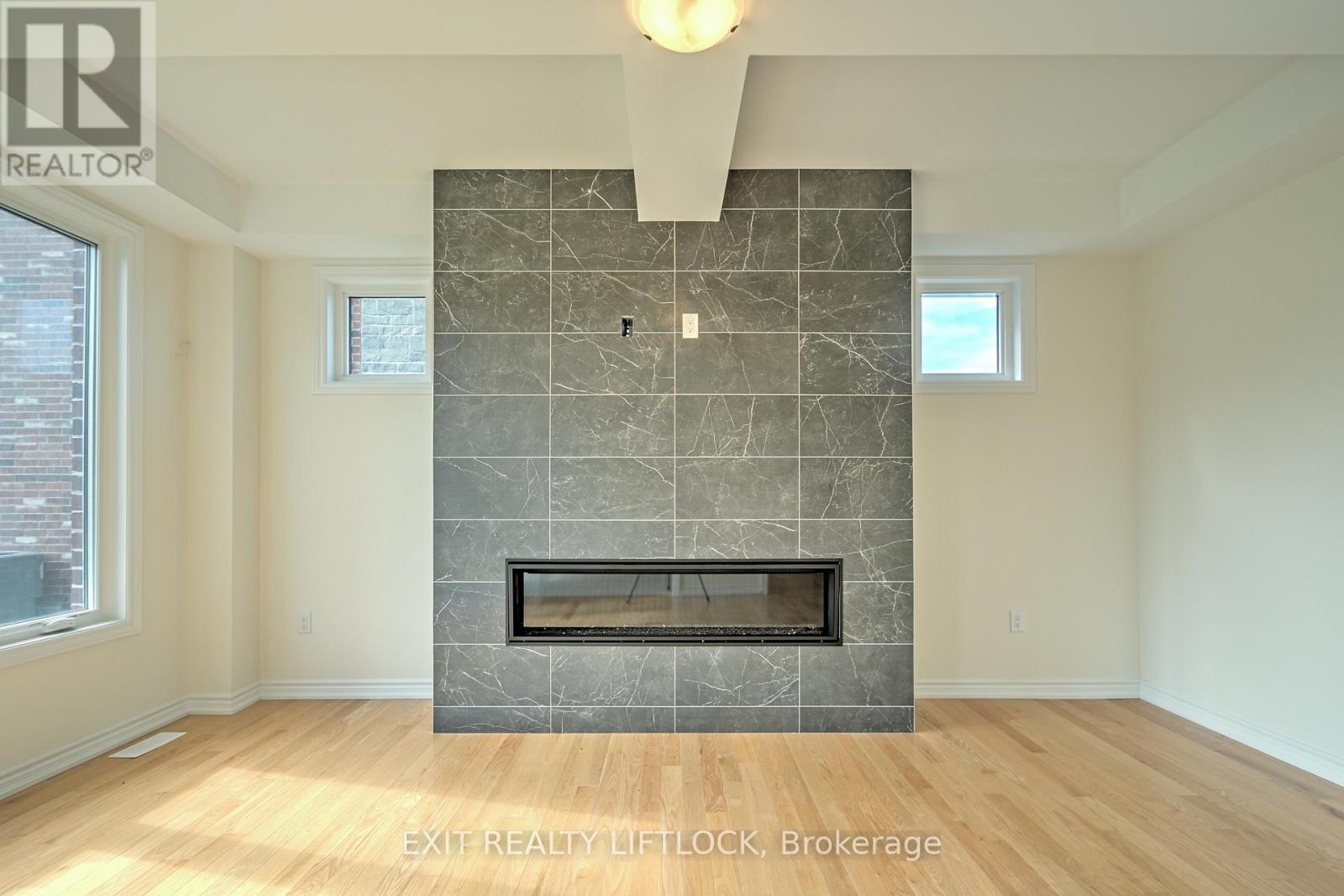61 Golden Meadows Drive, Otonabee-South Monaghan, Ontario  K9J 0K8 - Photo 12 - X12398142