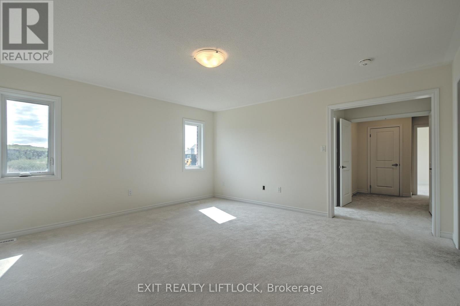 61 Golden Meadows Drive, Otonabee-South Monaghan, Ontario  K9J 0K8 - Photo 17 - X12398142