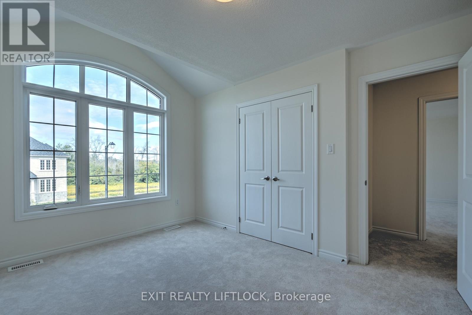 61 Golden Meadows Drive, Otonabee-South Monaghan, Ontario  K9J 0K8 - Photo 23 - X12398142