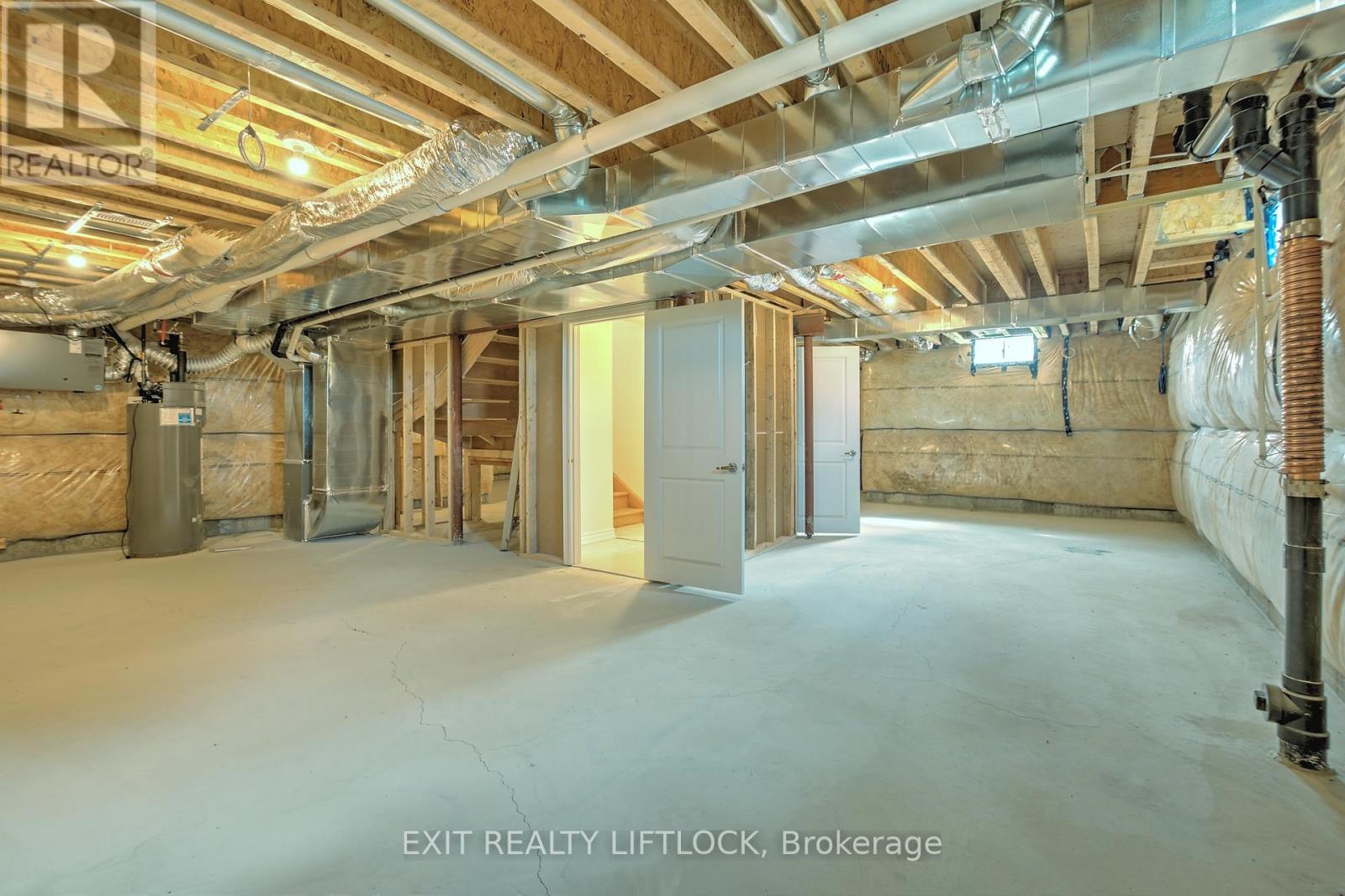 61 Golden Meadows Drive, Otonabee-South Monaghan, Ontario  K9J 0K8 - Photo 27 - X12398142
