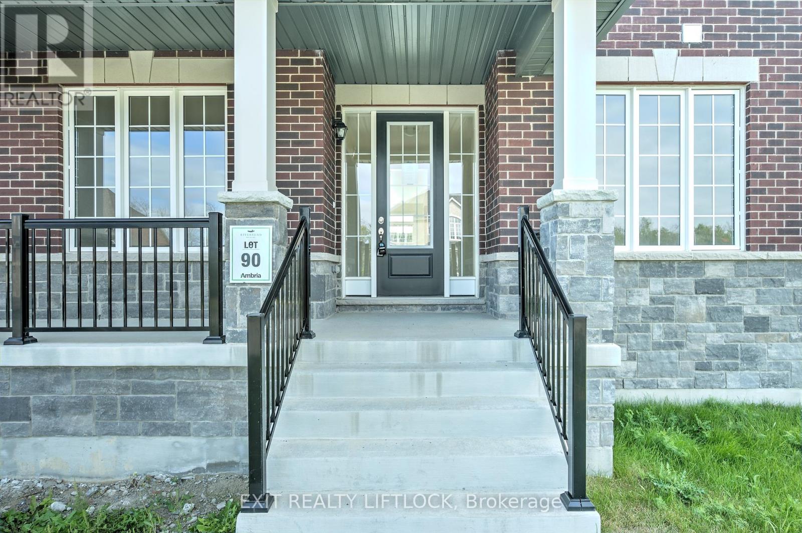 61 Golden Meadows Drive, Otonabee-South Monaghan, Ontario  K9J 0K8 - Photo 5 - X12398142