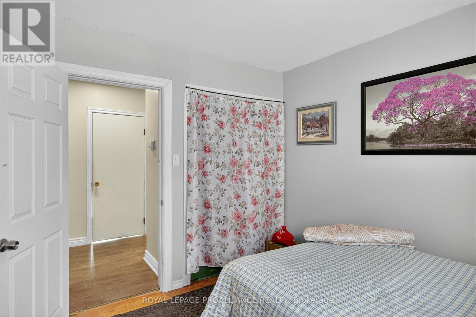 496 Cross Street, Peterborough (Town Ward 3), Ontario  K9H 4T2 - Photo 25 - X12398316