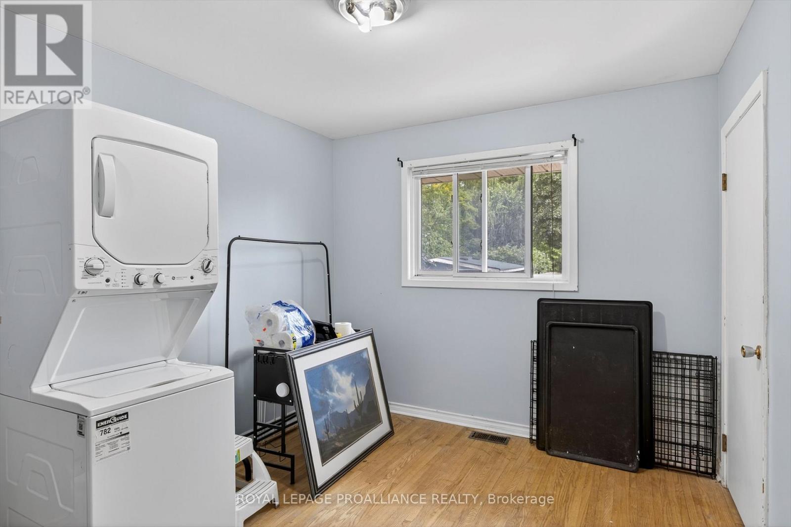 496 Cross Street, Peterborough (Town Ward 3), Ontario  K9H 4T2 - Photo 26 - X12398316
