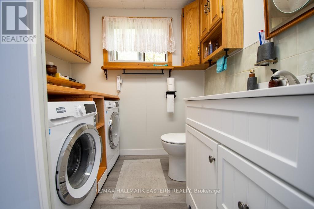 3566 Rock Crossway Lane, Selwyn, Ontario  K0L 2H0 - Photo 19 - X12398722