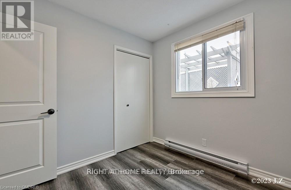 839 Mountain Ash Road W, Peterborough (Otonabee Ward 1), Ontario  K9J 8K2 - Photo 16 - X12398851
