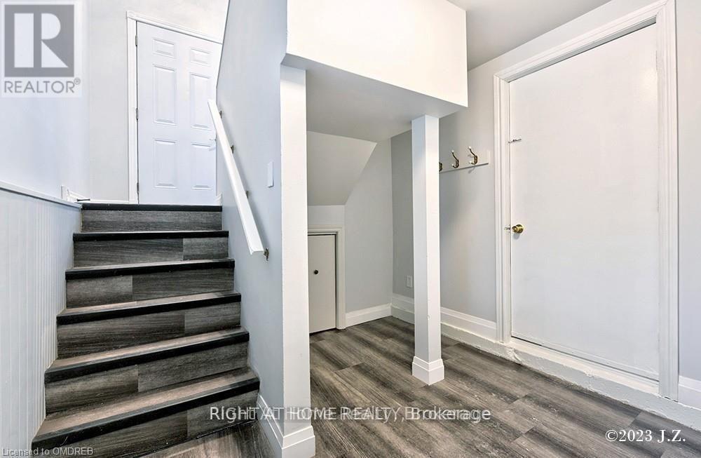 839 Mountain Ash Road W, Peterborough (Otonabee Ward 1), Ontario  K9J 8K2 - Photo 18 - X12398851