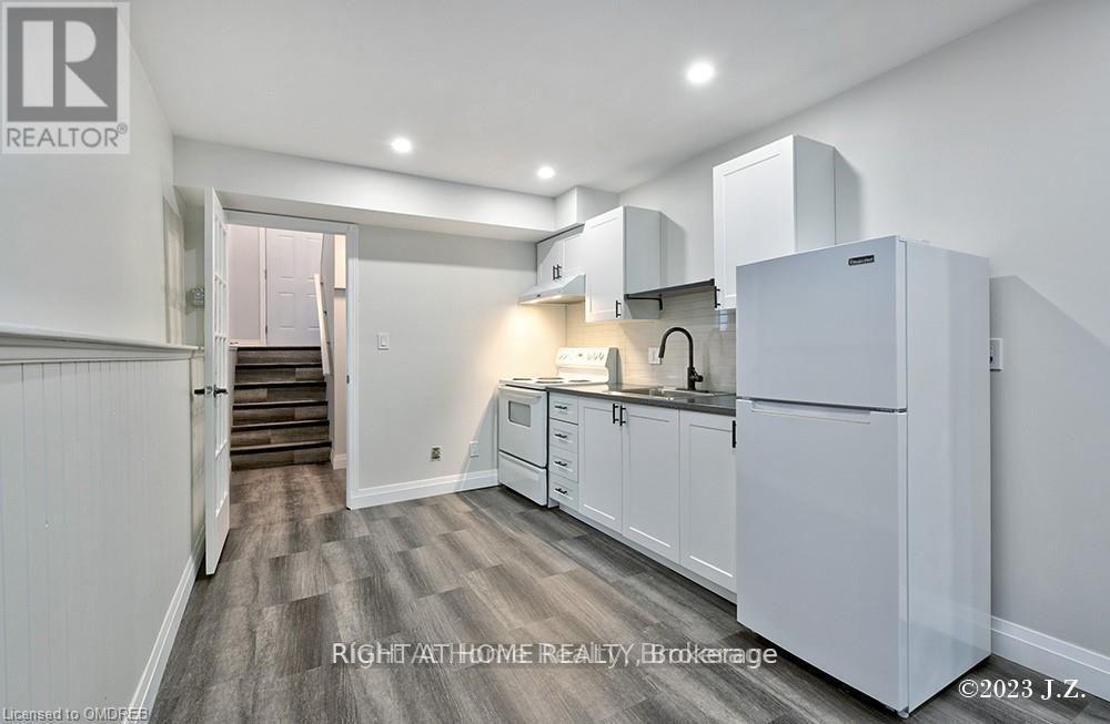 839 Mountain Ash Road W, Peterborough (Otonabee Ward 1), Ontario  K9J 8K2 - Photo 19 - X12398851