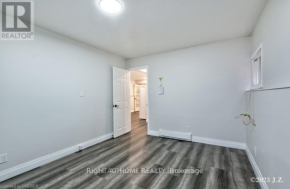 839 Mountain Ash Road W, Peterborough (Otonabee Ward 1), Ontario  K9J 8K2 - Photo 21 - X12398851