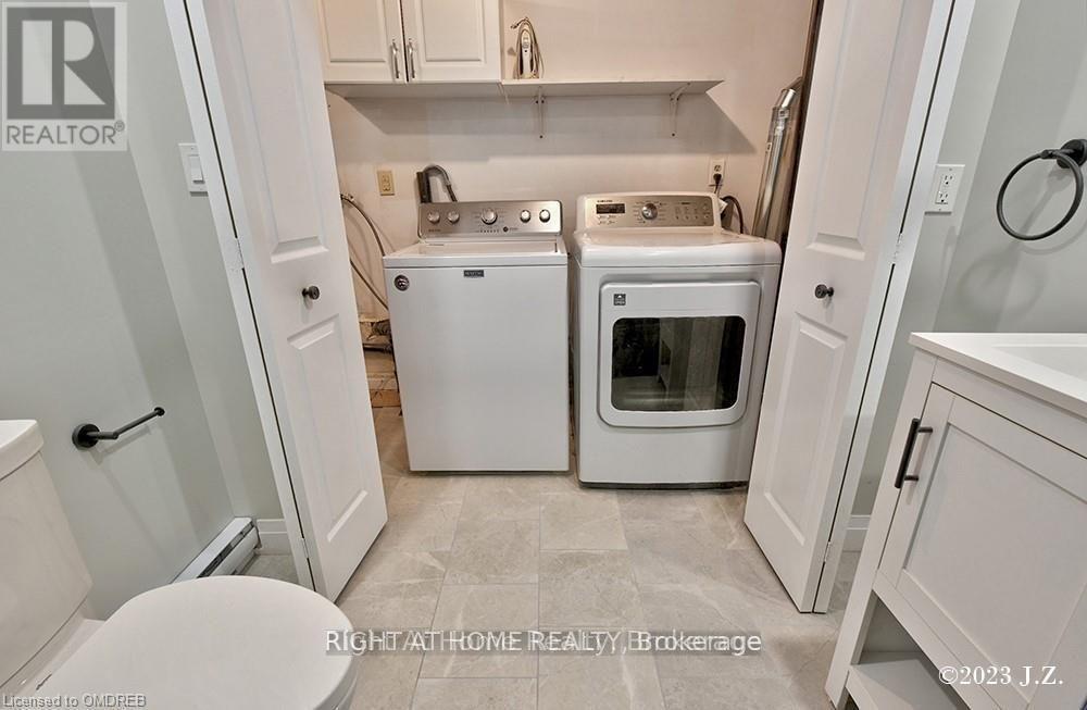 839 Mountain Ash Road W, Peterborough (Otonabee Ward 1), Ontario  K9J 8K2 - Photo 23 - X12398851