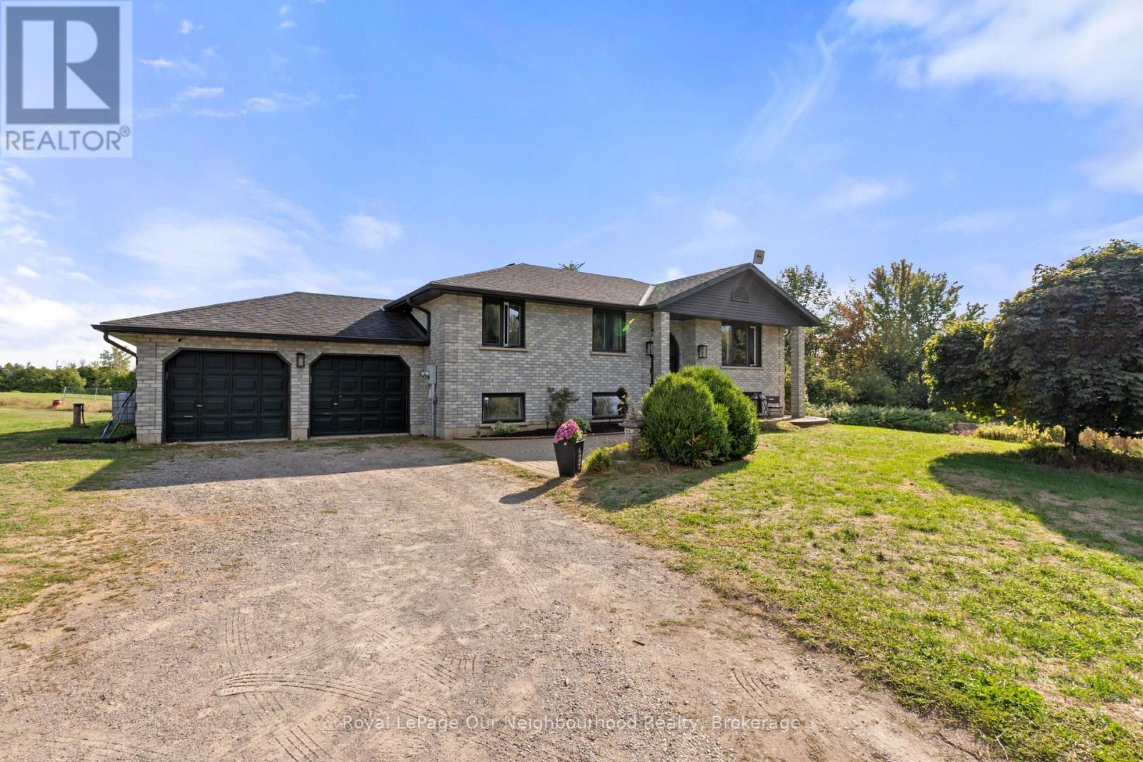 81 County Rd 42 Road, Trent Hills, Ontario  K0L 2V0 - Photo 1 - X12399009